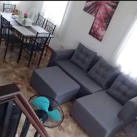 Bohol Staycation In Tagbilaran City Next To Panglao Island Luaran gambar