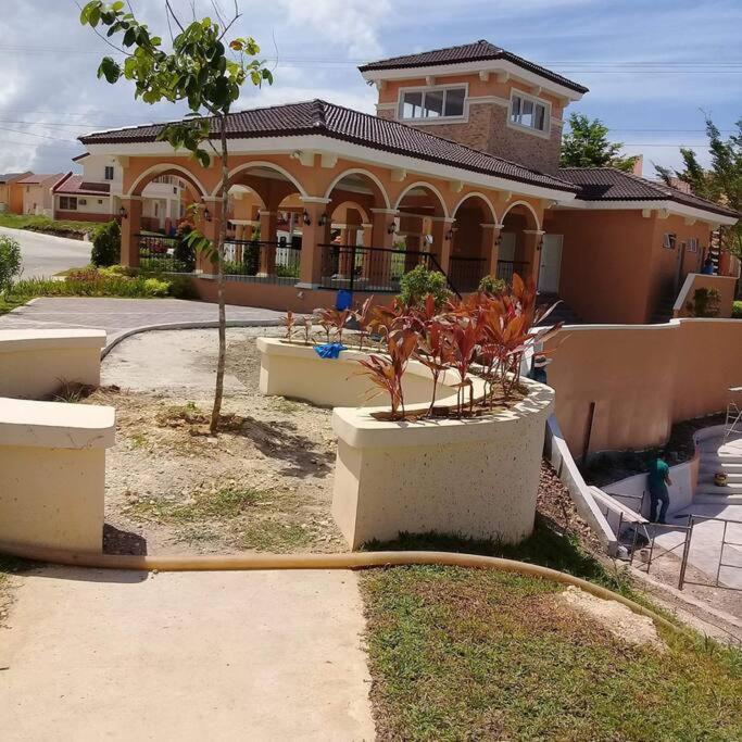 Bohol Staycation In Tagbilaran City Next To Panglao Island Luaran gambar