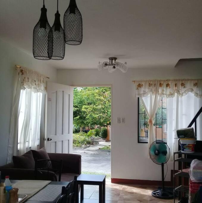 Bohol Staycation In Tagbilaran City Next To Panglao Island Luaran gambar