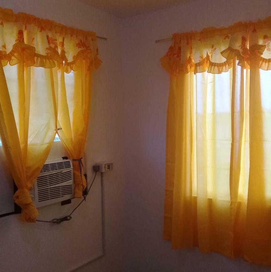 Bohol Staycation In Tagbilaran City Next To Panglao Island Luaran gambar