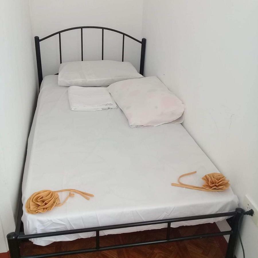 Bohol Staycation In Tagbilaran City Next To Panglao Island Luaran gambar