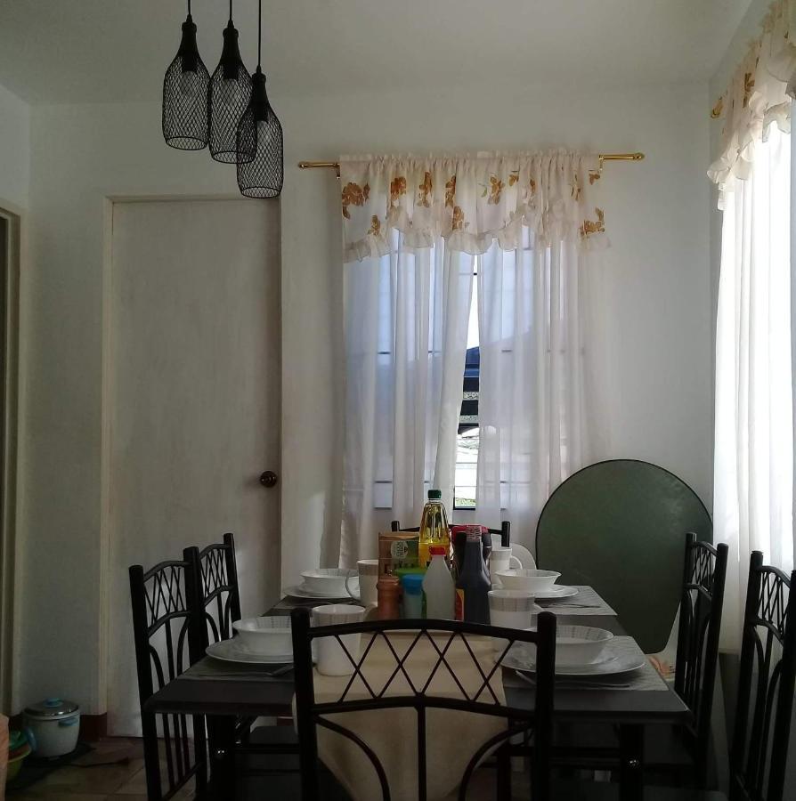 Bohol Staycation In Tagbilaran City Next To Panglao Island Luaran gambar