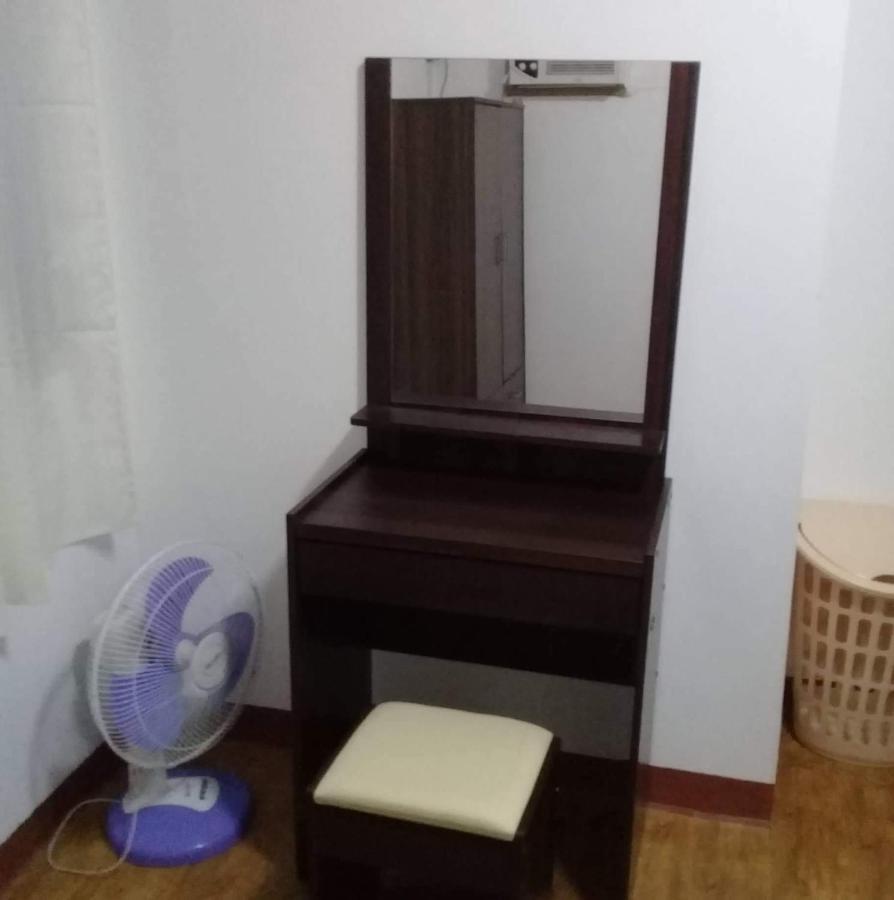 Bohol Staycation In Tagbilaran City Next To Panglao Island Luaran gambar