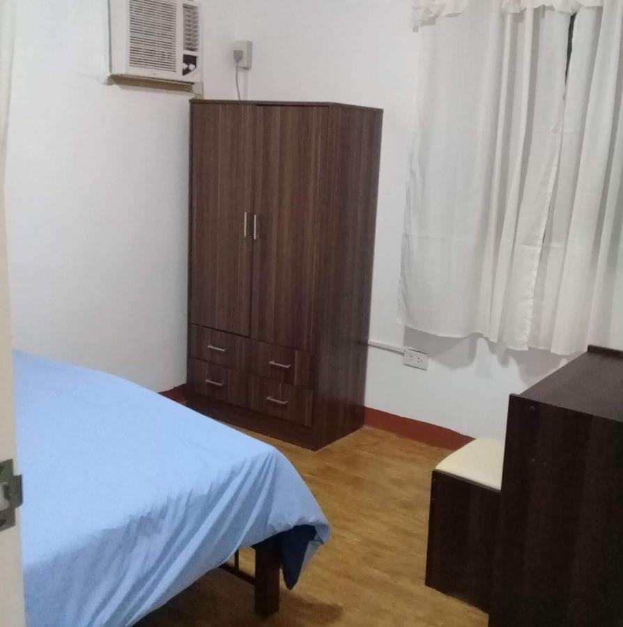 Bohol Staycation In Tagbilaran City Next To Panglao Island Luaran gambar