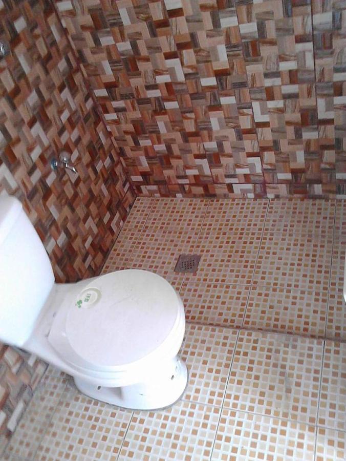 Bohol Staycation In Tagbilaran City Next To Panglao Island Luaran gambar