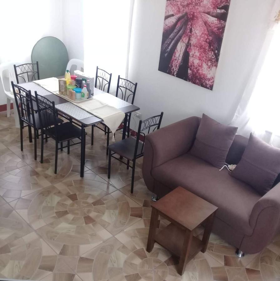 Bohol Staycation In Tagbilaran City Next To Panglao Island Luaran gambar